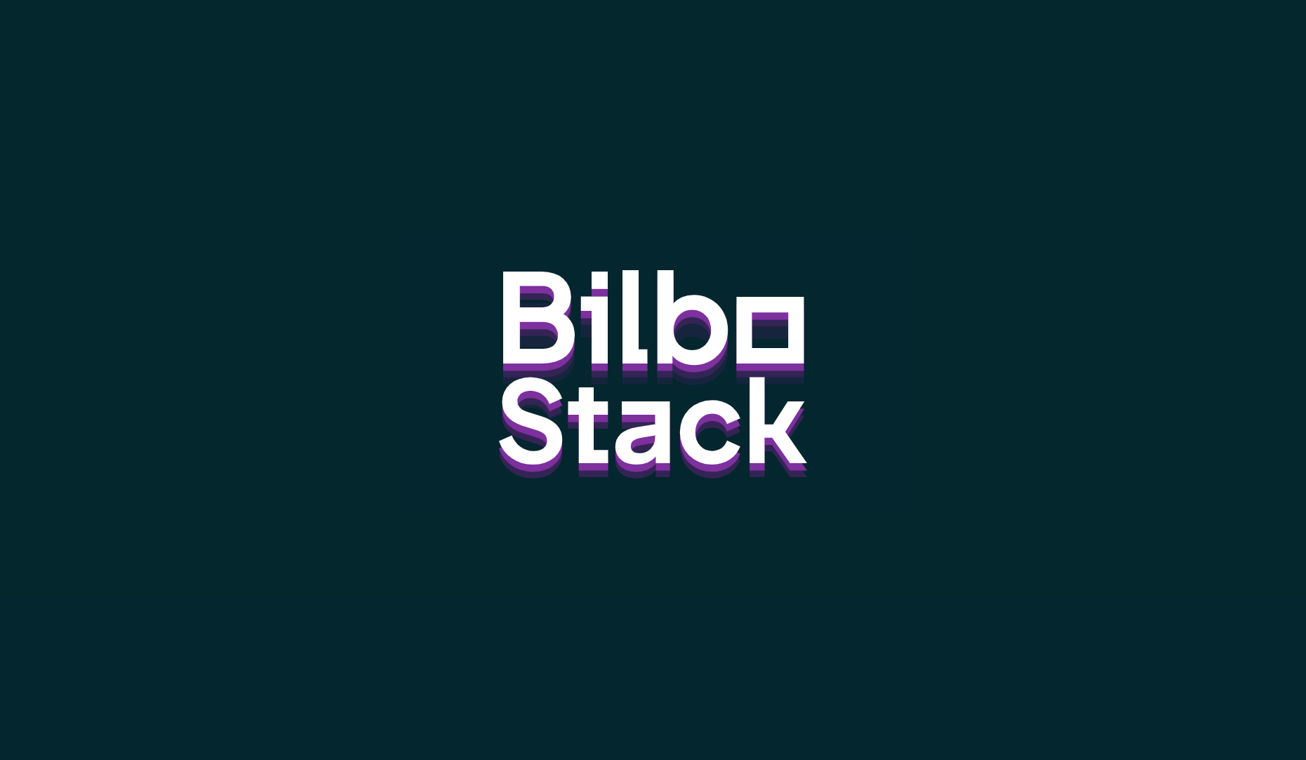 BilboStack 2026