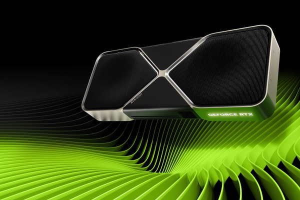 NVIDIA GeForce RTX 5080 — Especificaciones y precio oficial