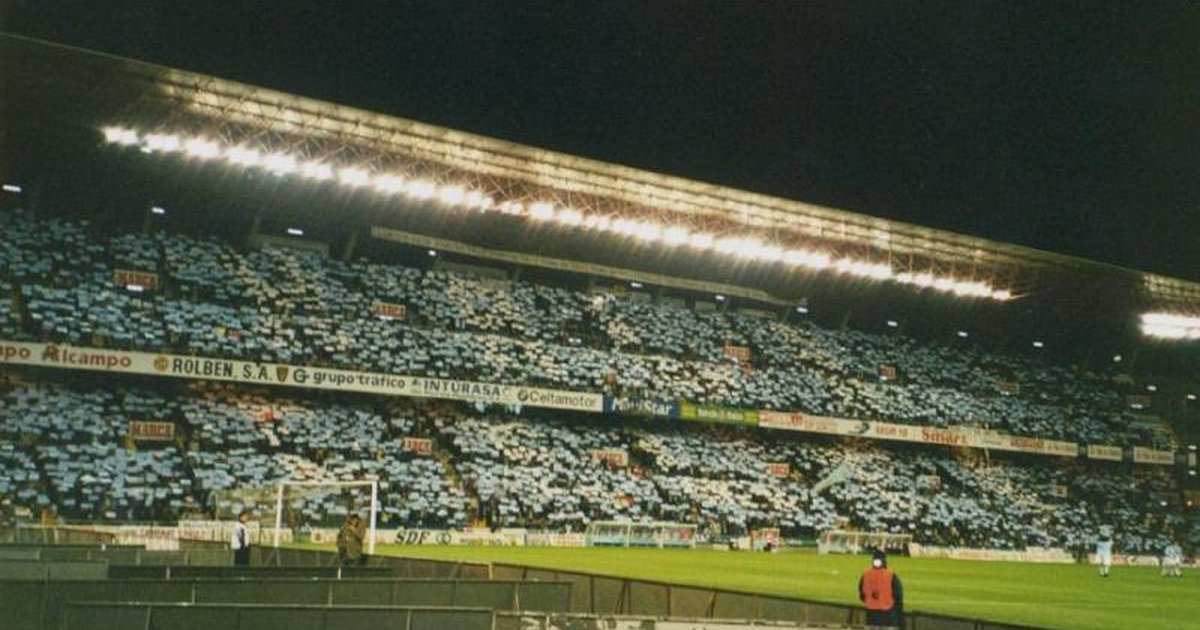 RC Celta vs. Athletic Club — Jornada 3 | LaLiga 2026-27