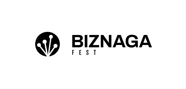 BiznagaFest 2026