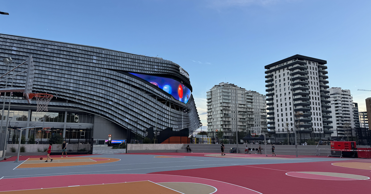 Valencia Basket vs. Olympiacos — Jornada 5 | Euroliga 2026-27