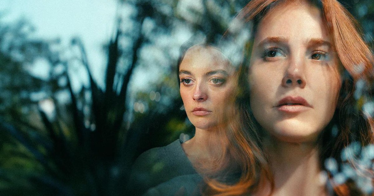 Te Conozco — Nueva serie | Netflix
