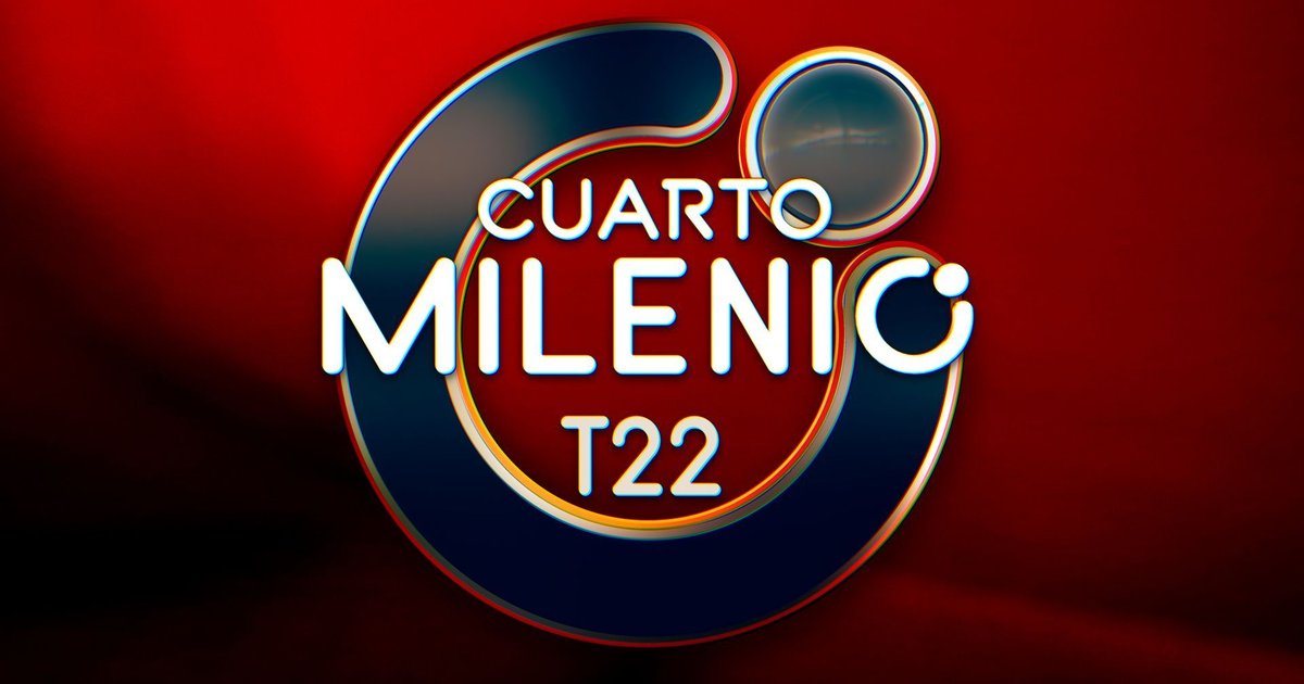 Cuarto Milenio — Temporada 22 | Cuatro