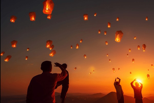 BiG ofrece depósito a 3 meses al 3,00% TAE