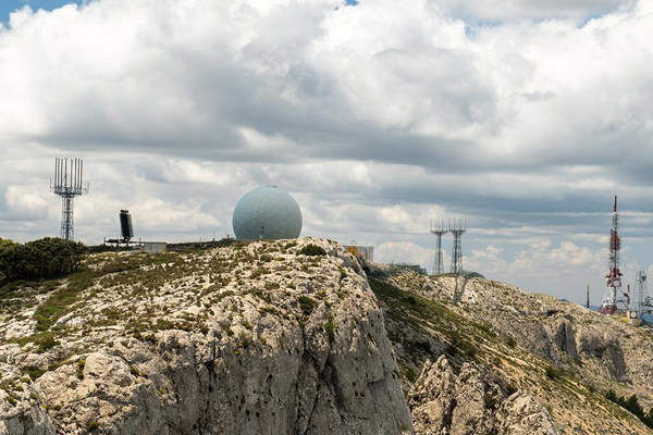La Vila Joiosa – Alto de Aitana — Etapa 9 | Vuelta a España 2026
