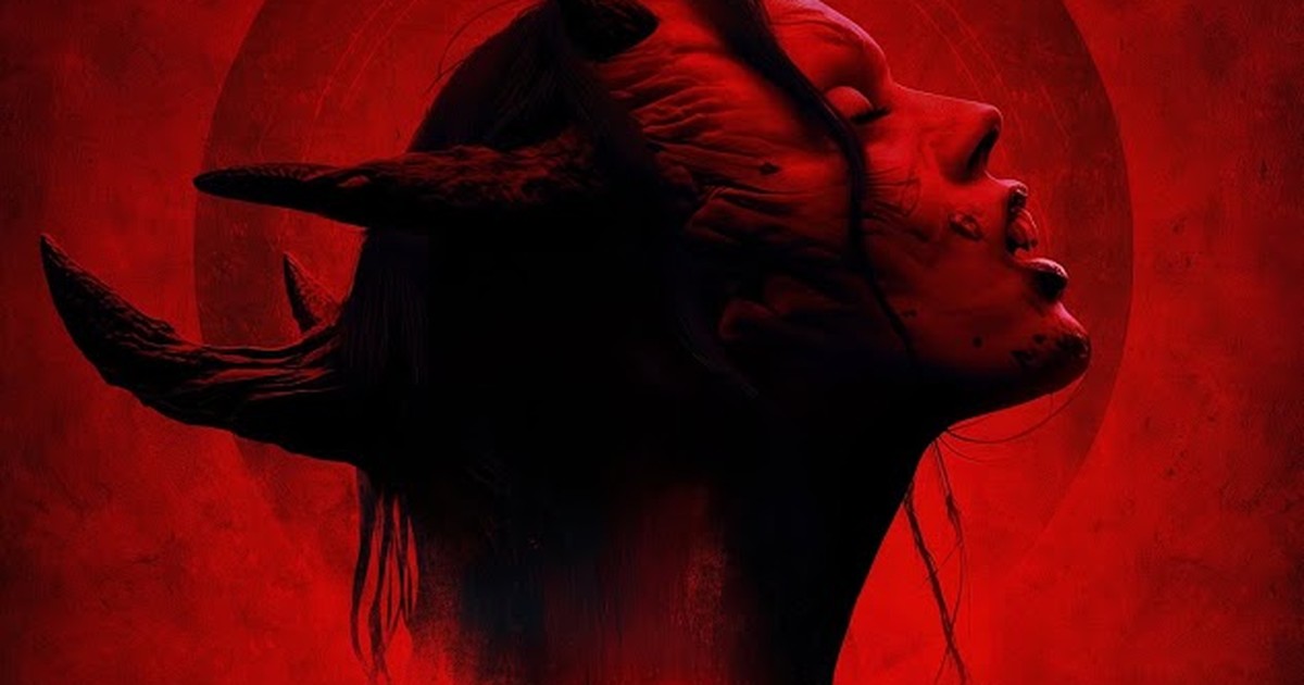 El Ritual de Lily — Estreno en cines | Cines