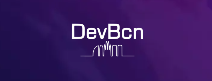 Barcelona Developers Conference 2025
