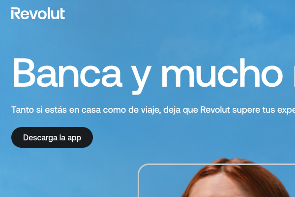 Revolut ofrece hasta 2,27% TAE en cuenta remunerada