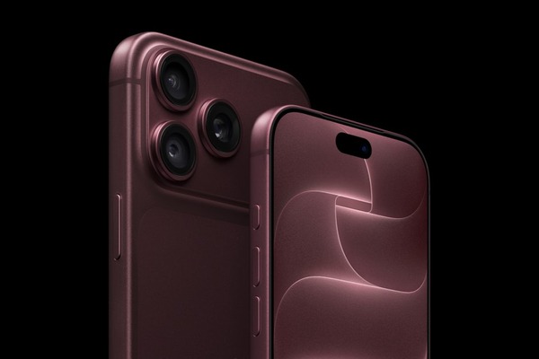 Apple iPhone 18 Pro — Preventa abierta en España