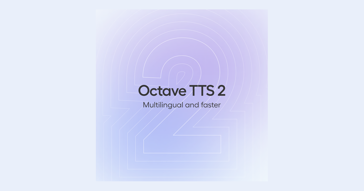 Octave 2 de Hume