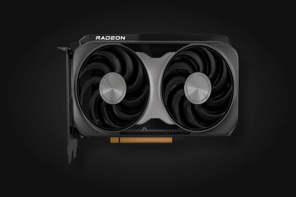 AMD Radeon RX 9060 XT — Especificaciones y precio oficial