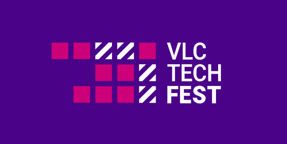 VLCTechFest 2026