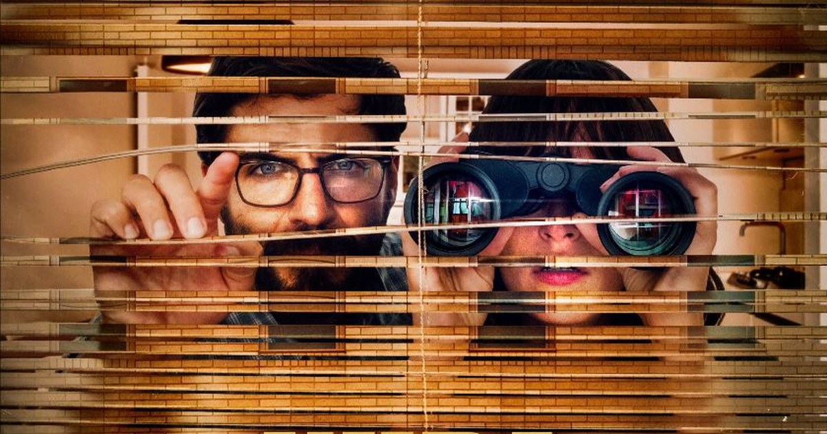 Nuda Propiedad — Estreno en cines | Cines