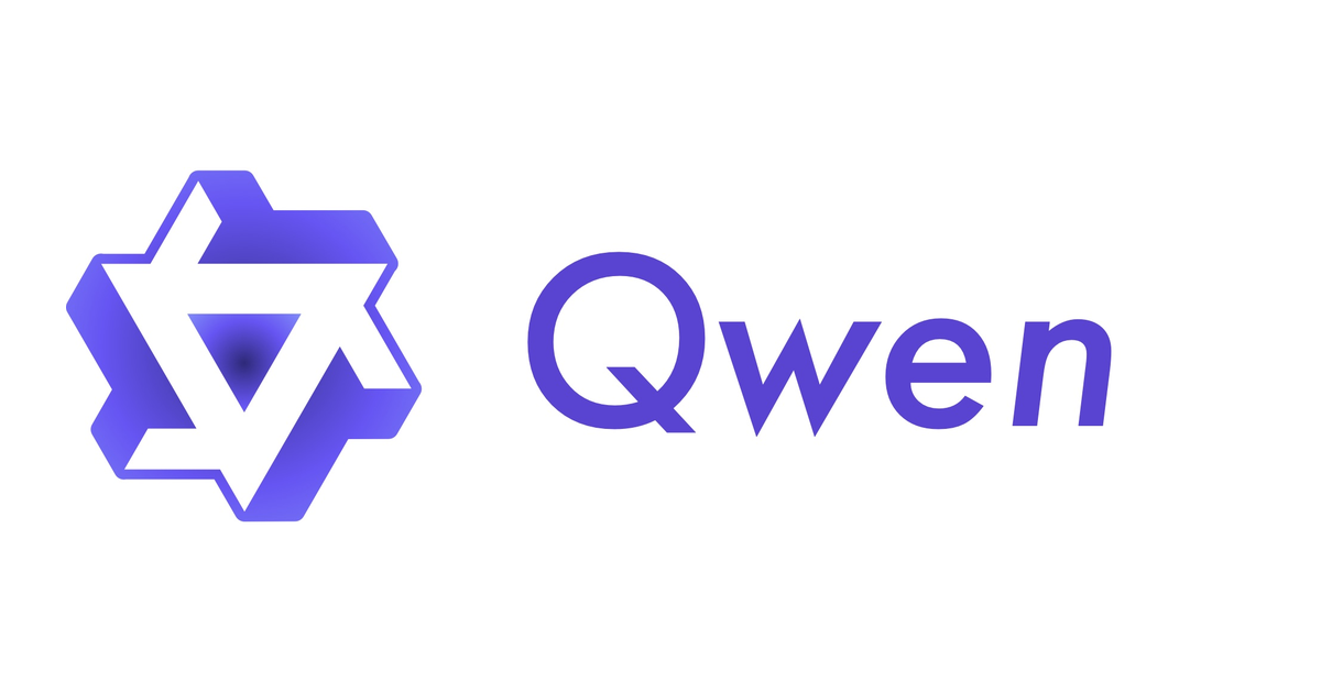 Qwen-72B de Alibaba