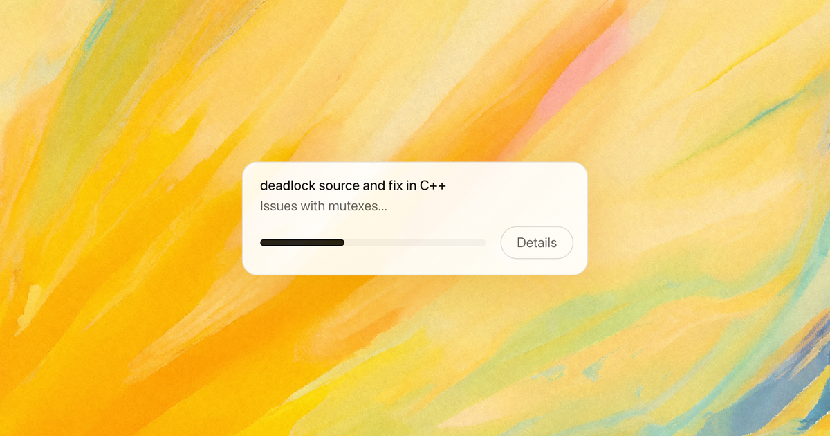 o1-pro de OpenAI