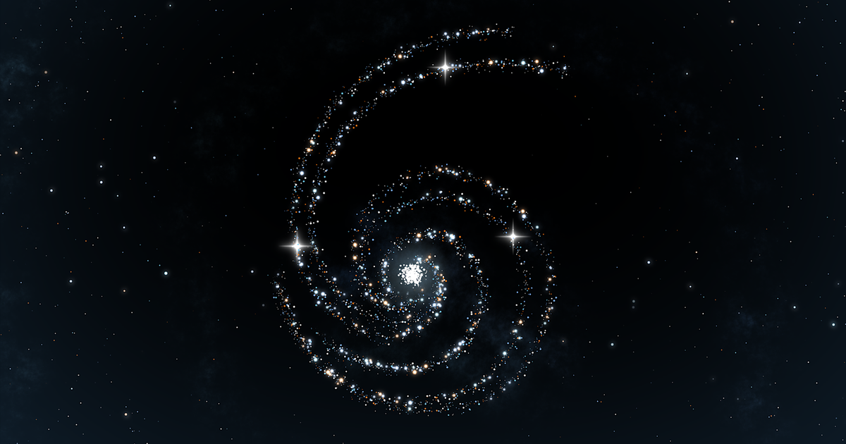 GPT-6 Astra de OpenAI