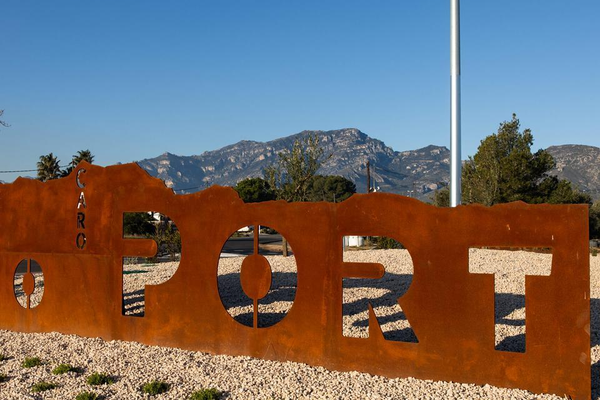 Falset – Roquetes — Etapa 5 | Vuelta a España 2026
