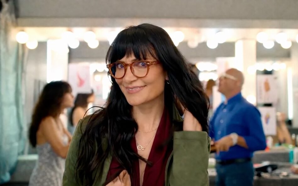 Betty la fea: Más fea que nunca — Temporada 3 | Prime Video