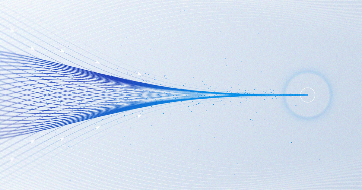 Muse Spark 1.2 de Meta