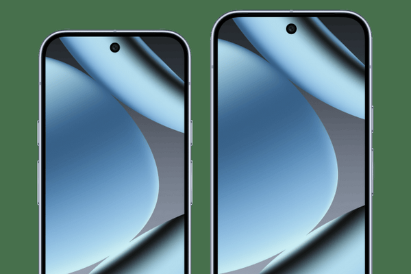 Google Pixel 10 Pro XL — Disponible oficialmente