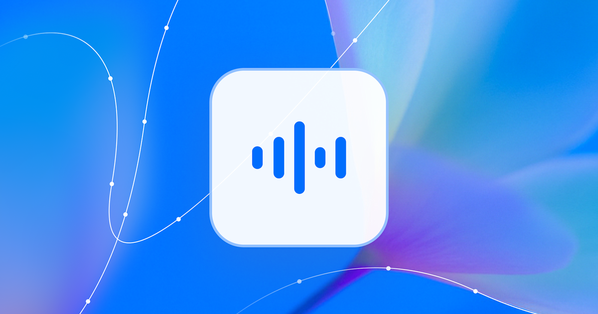 gpt-realtime de OpenAI