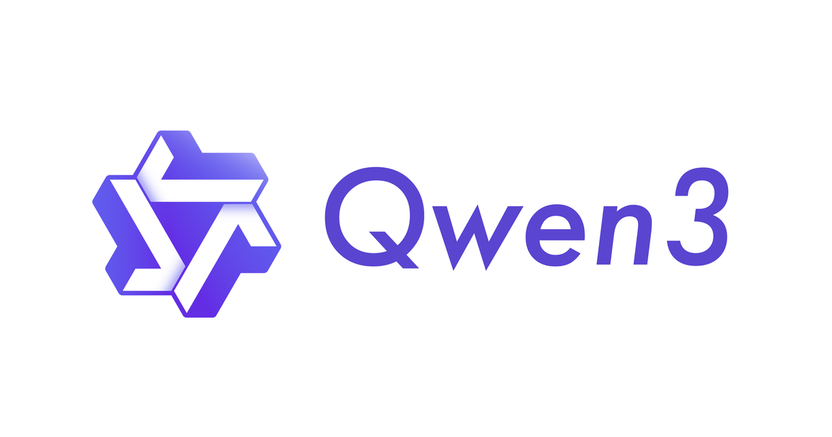 Qwen3 de Alibaba