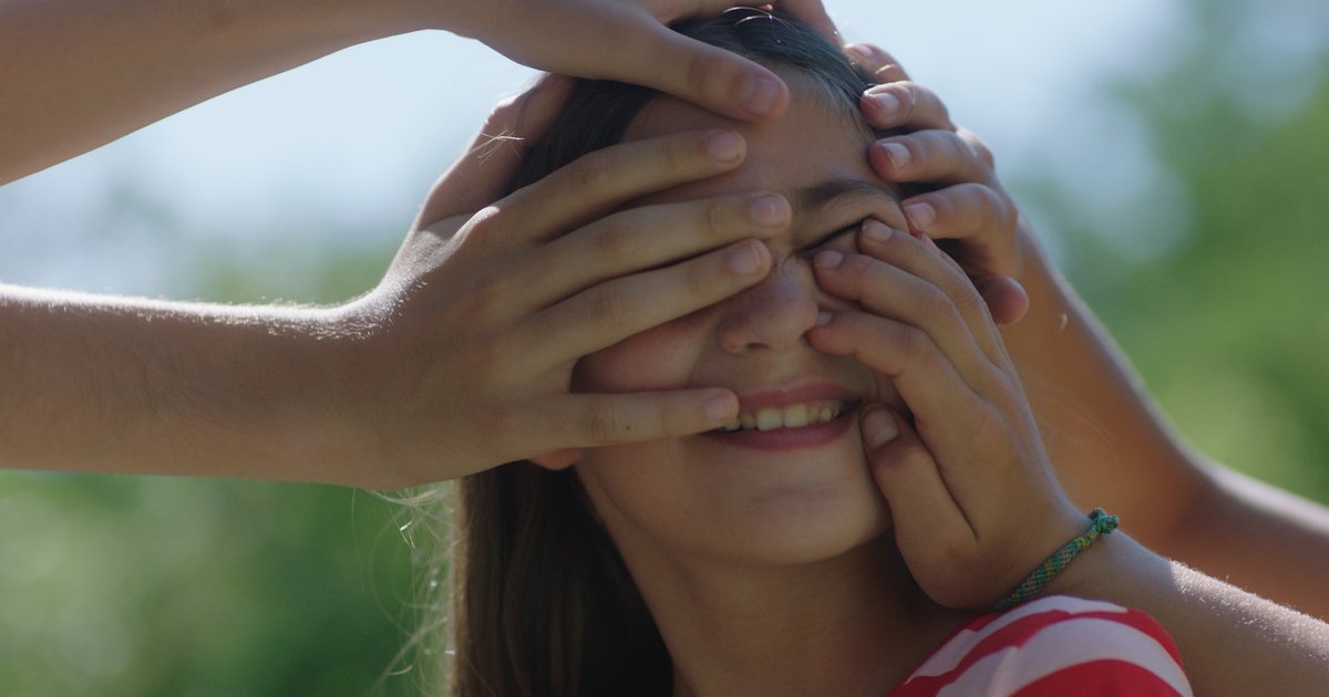 Tanit — Estreno en cines | Cines