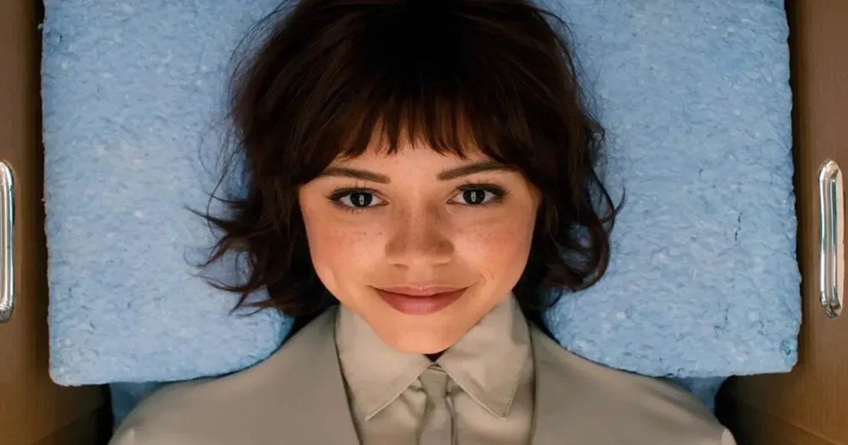 Klara y el Sol — Estreno en cines | Cines
