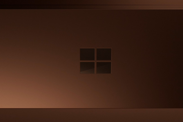 Microsoft Surface Pro (12" y 13") — Disponible oficialmente