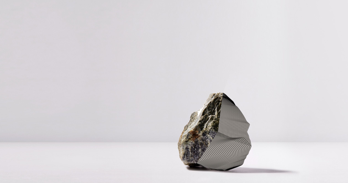 Granite Code de IBM