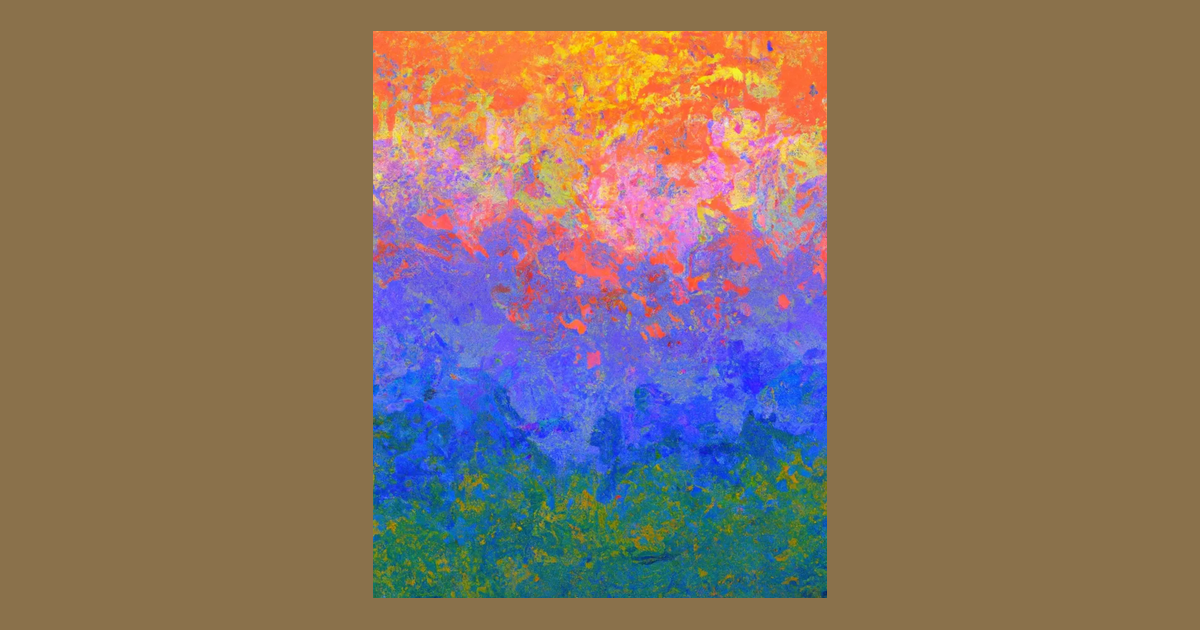 GPT-4 de OpenAI