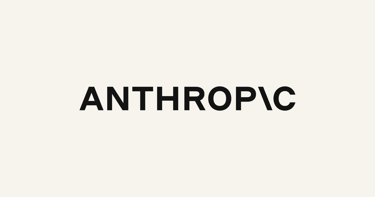 Claude 2 de Anthropic