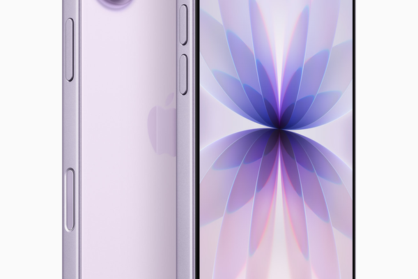 Apple iPhone 17 — Disponible oficialmente