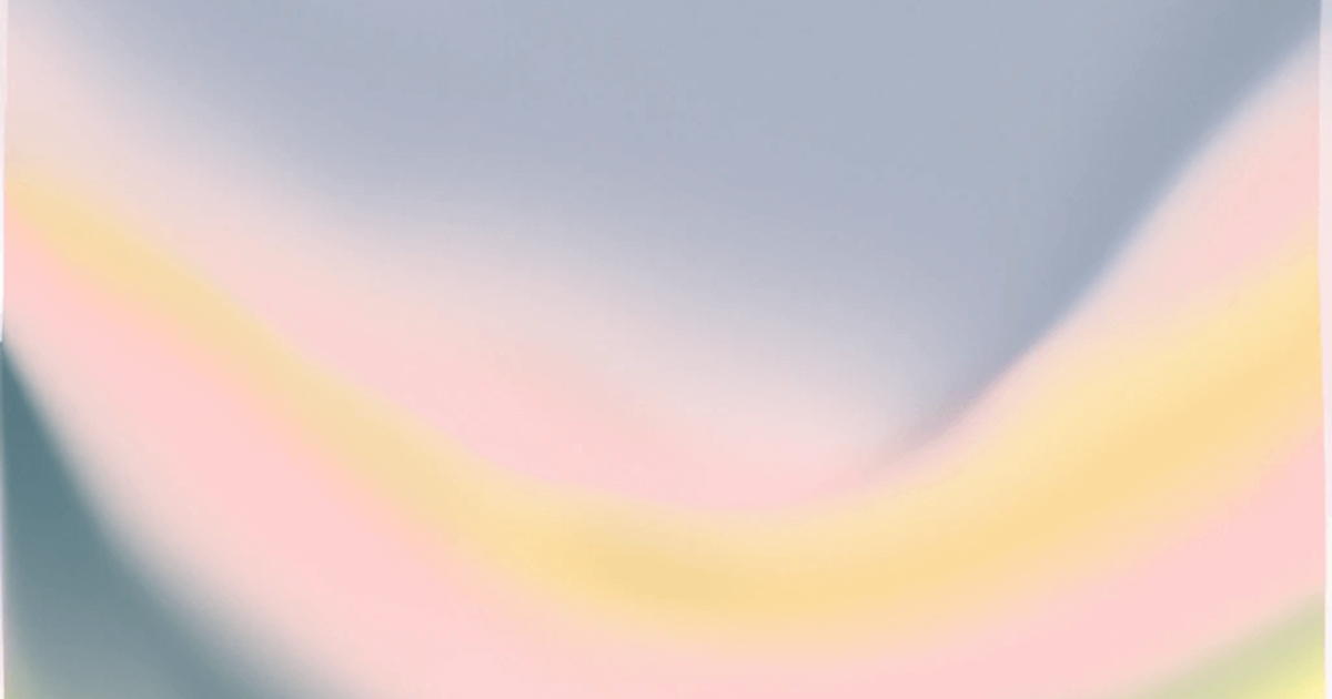 Whisper large-v3 turbo de OpenAI