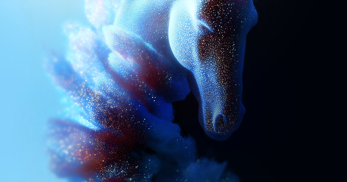 Seedream 5.0 Lite de ByteDance