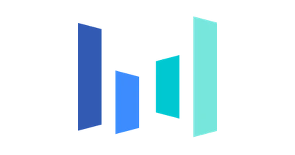 UI-TARS de ByteDance