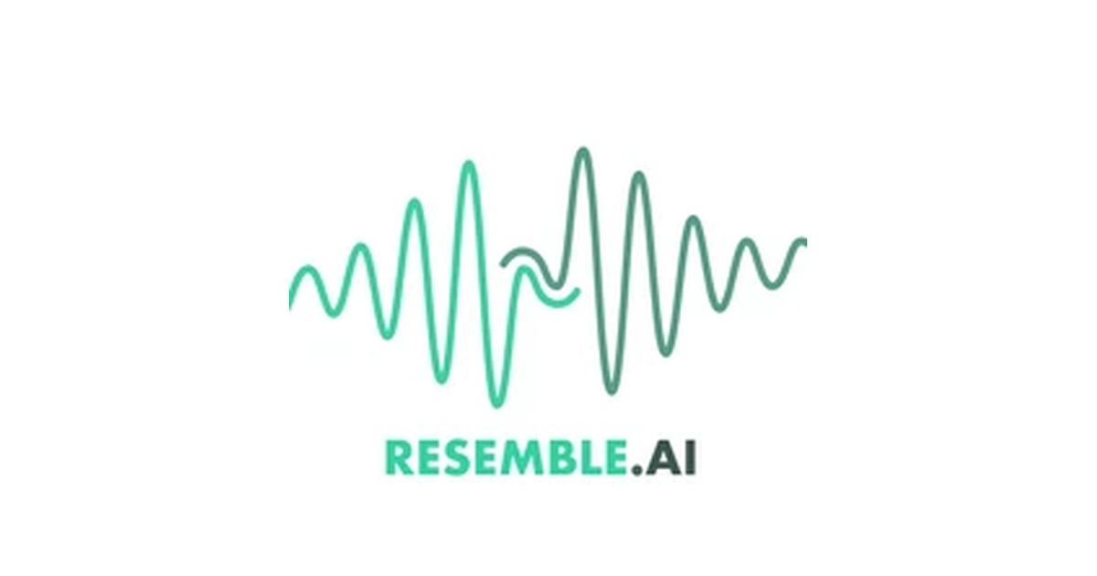 Chatterbox de Resemble AI