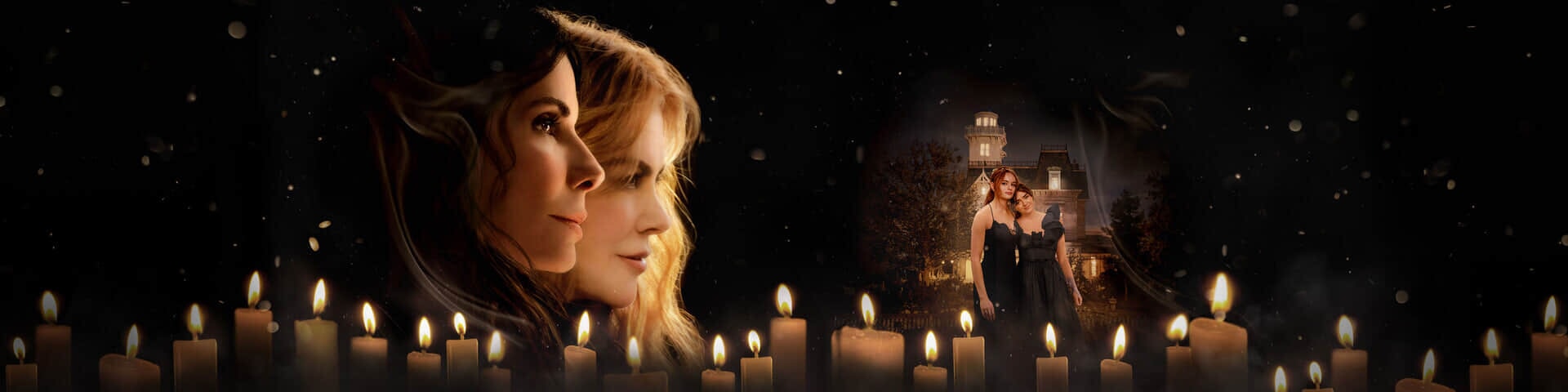 Prácticamente Magia 2 — Estreno en cines | Cines