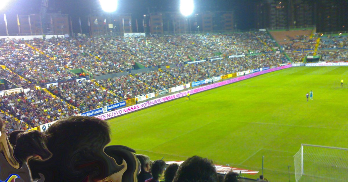 Levante UD vs. Sevilla FC — Jornada 8 | LaLiga 2026-27