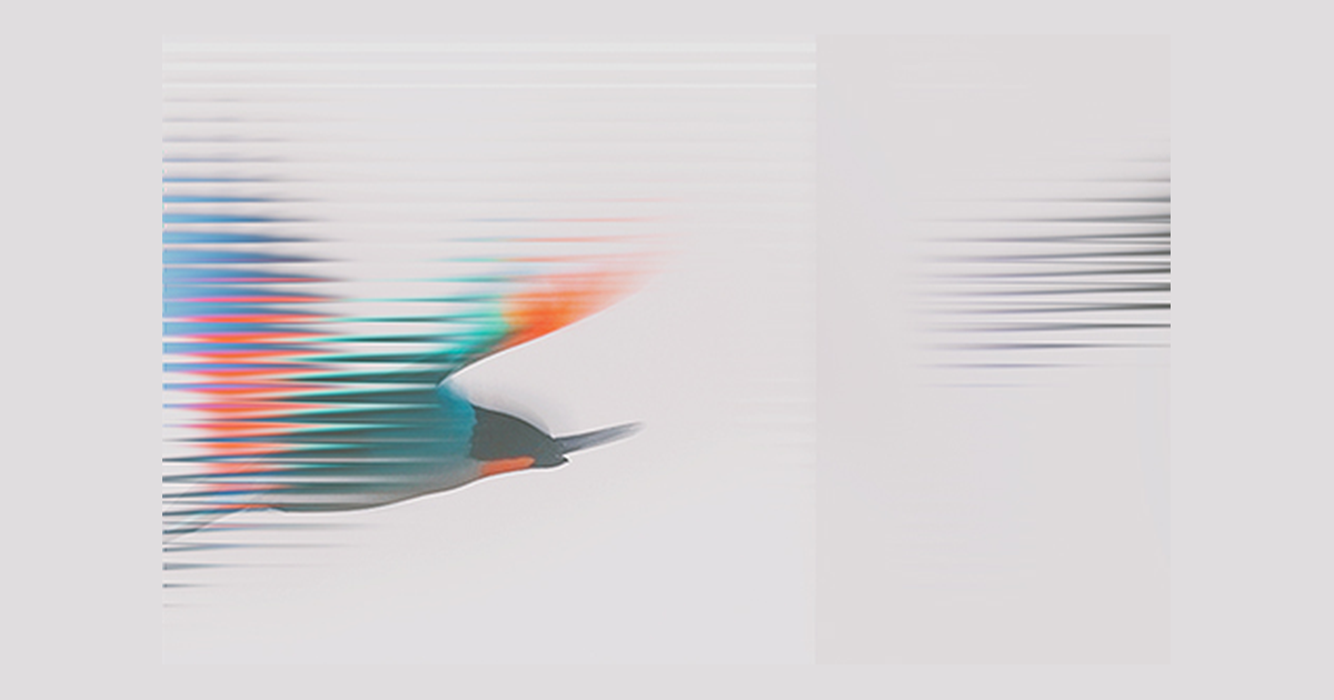 Seedance 1.0 de ByteDance