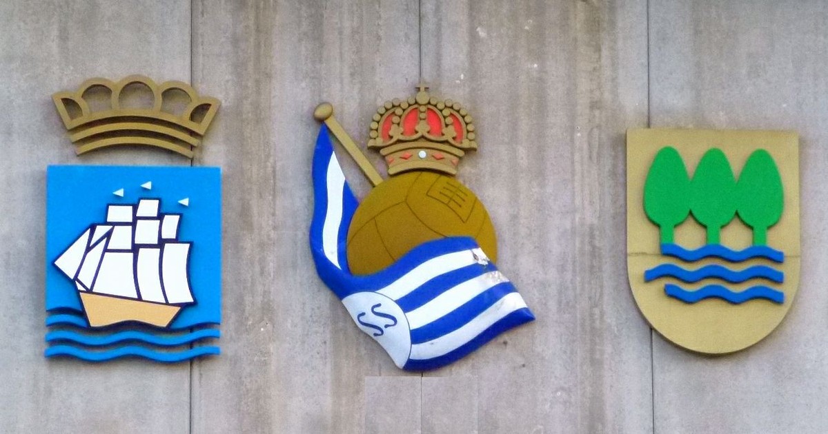 Real Sociedad vs. RC Celta — Jornada 6 | LaLiga 2026-27