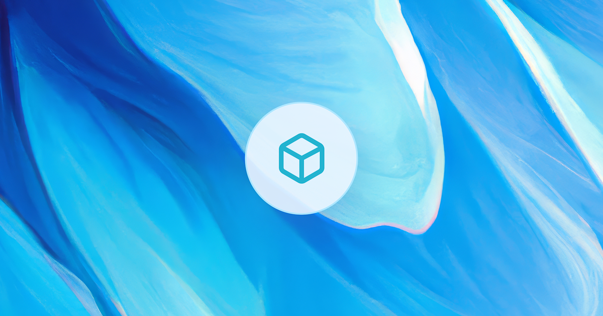 computer-use-preview de OpenAI