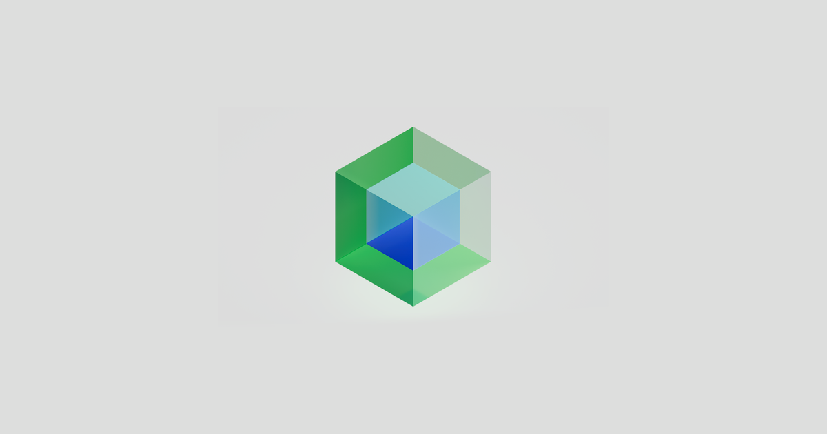 Granite 3.3 de IBM