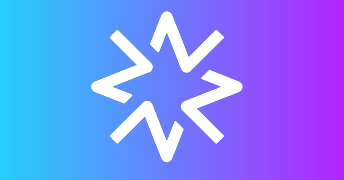 Nova 2 Omni de Amazon