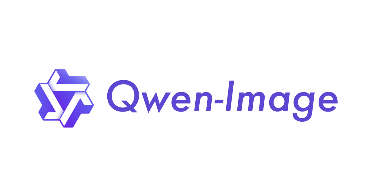 Qwen-Image de Alibaba