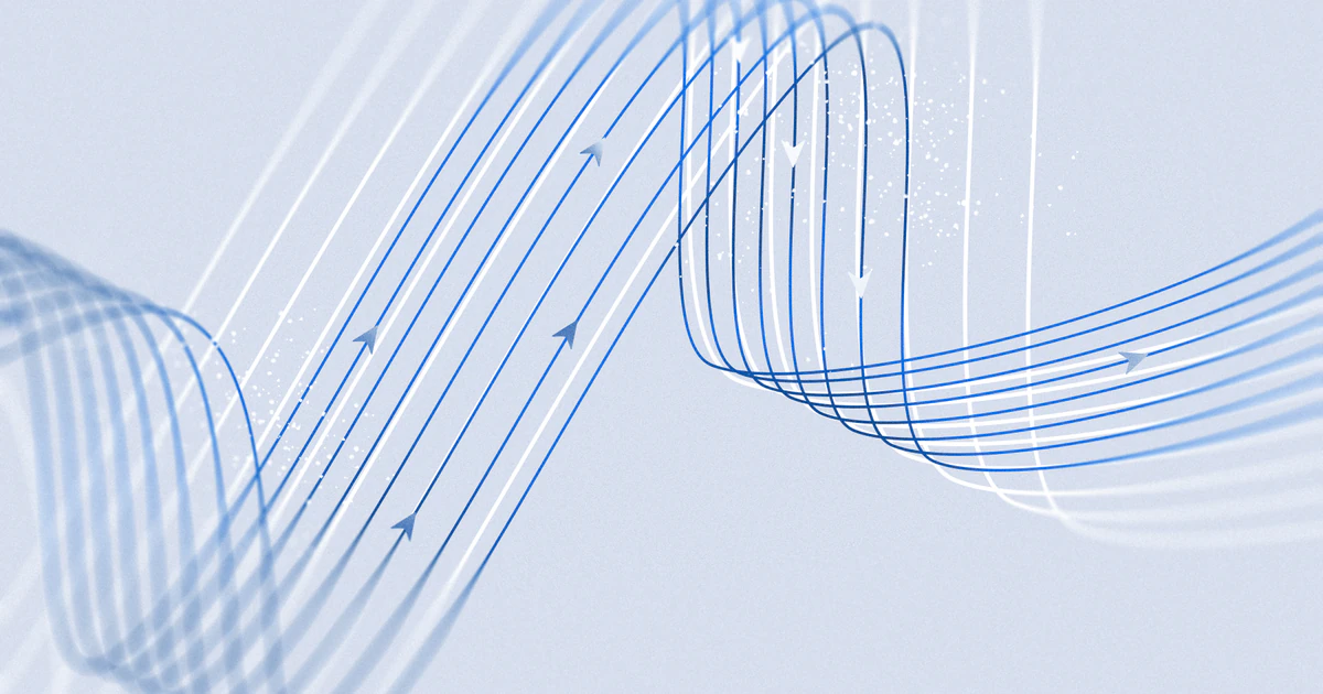 Muse Spark 1.3 de Meta