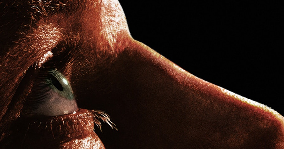 Clayface — Estreno en cines | Cines