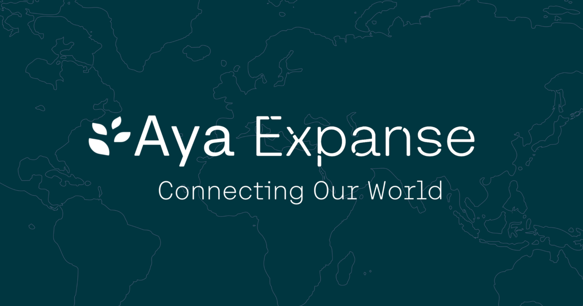 Aya Expanse de Cohere
