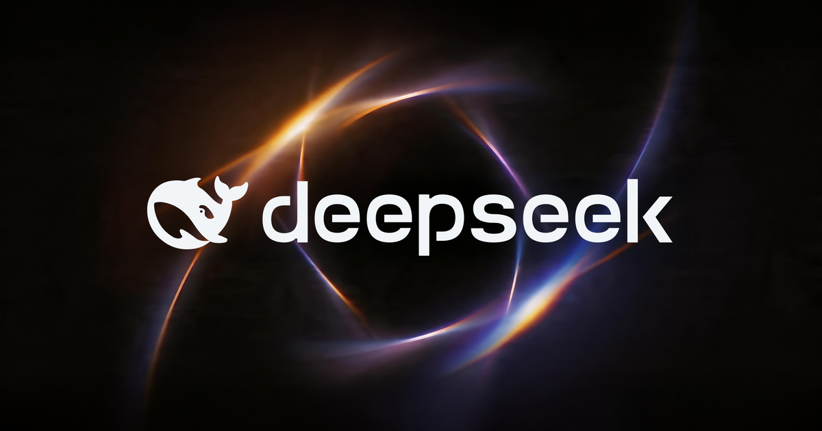 DeepSeek-V2.5 de DeepSeek