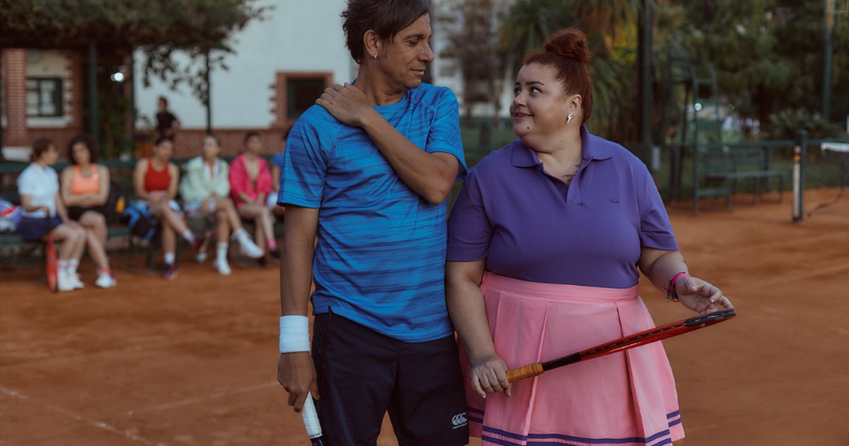 Amores inesperados — Nueva serie | Disney+